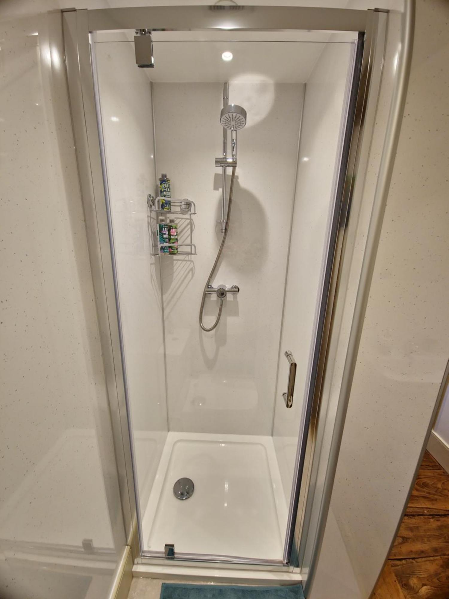 Central Gloucester Self-Catering Flat - A Hidden Gem Ngoại thất bức ảnh