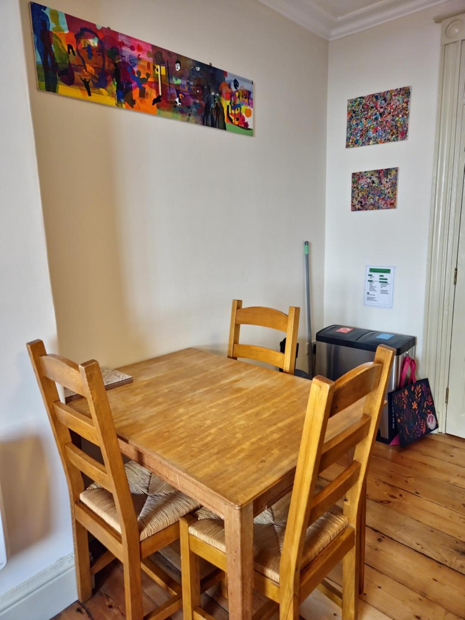 Central Gloucester Self-Catering Flat - A Hidden Gem Ngoại thất bức ảnh