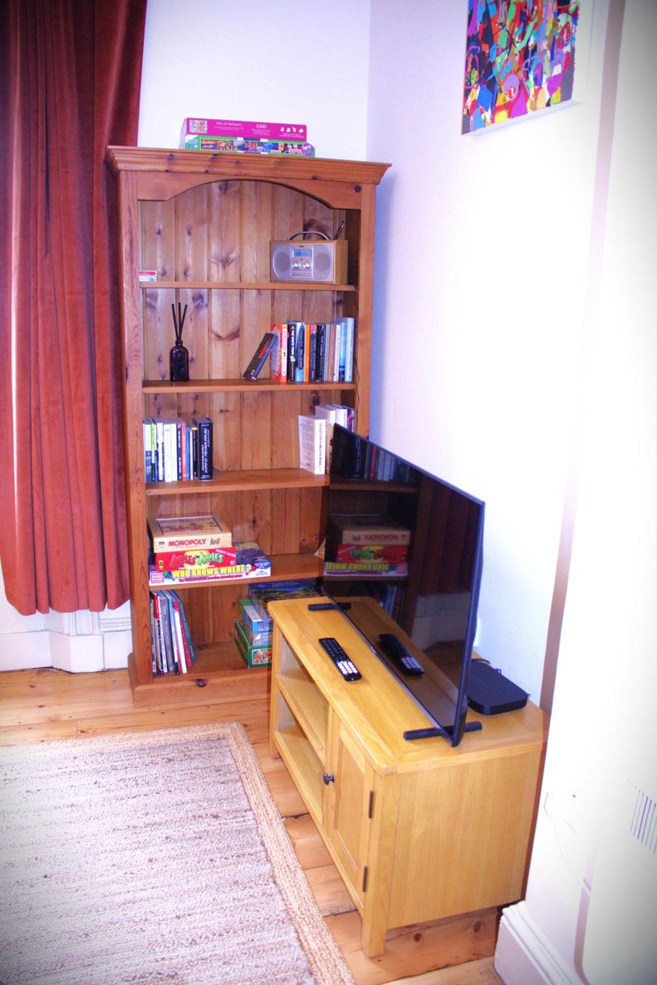 Central Gloucester Self-Catering Flat - A Hidden Gem Ngoại thất bức ảnh