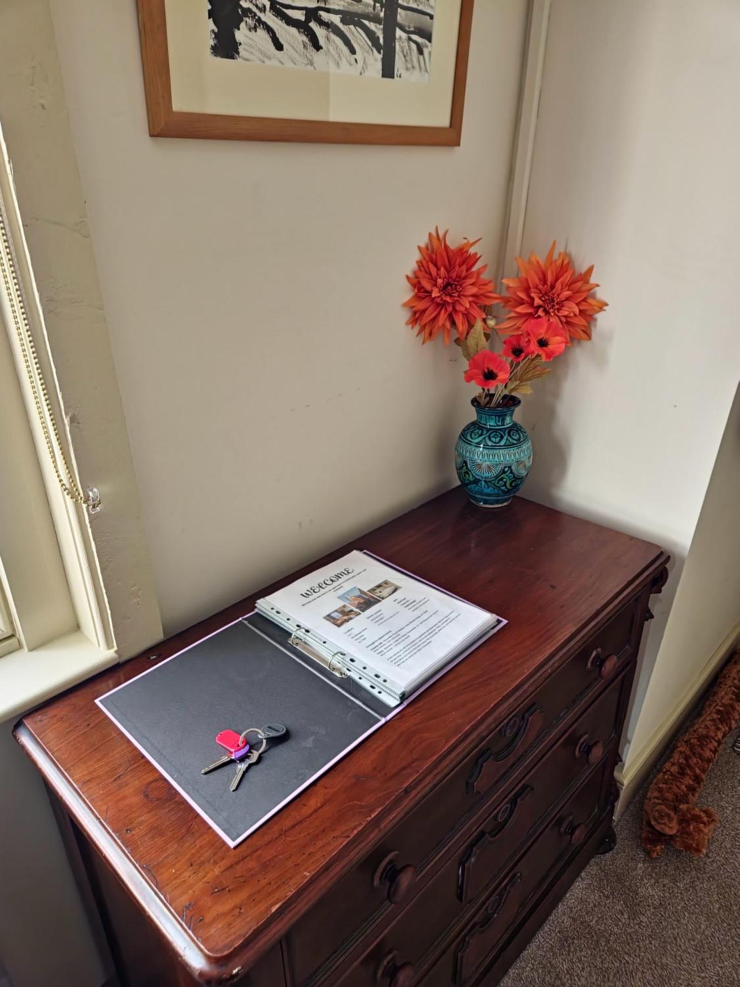 Central Gloucester Self-Catering Flat - A Hidden Gem Ngoại thất bức ảnh